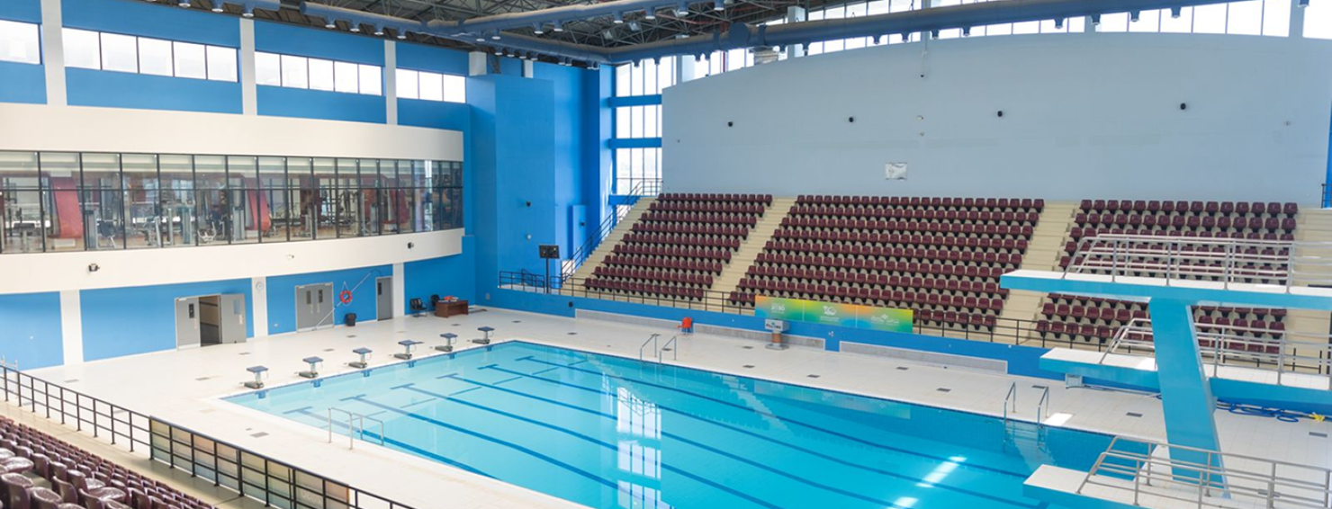 Pool (1)
